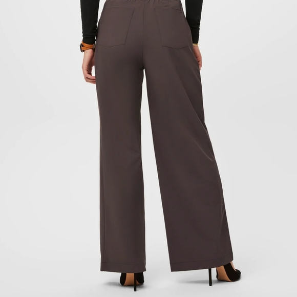 Liz Claiborne Sloane Pants - Picture 7 of 14
